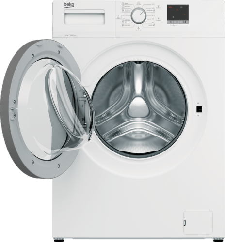 Beko WUE 6511 BS (WUE6511BS_foto_otevrene.png)