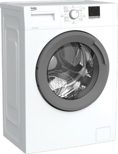 Beko WUE 6511 BS (WUE6511BS_foto_uhel.png)