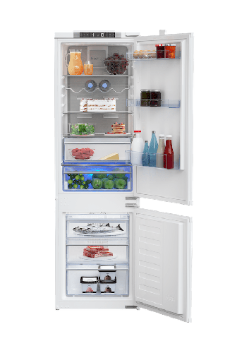 Beko BCNA 275 E4SN (BCNA275E4SN_foto_otevrene.png)