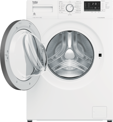 Beko WUE 8612 XS0 (WUE8612XS0_foto_otvor.png)