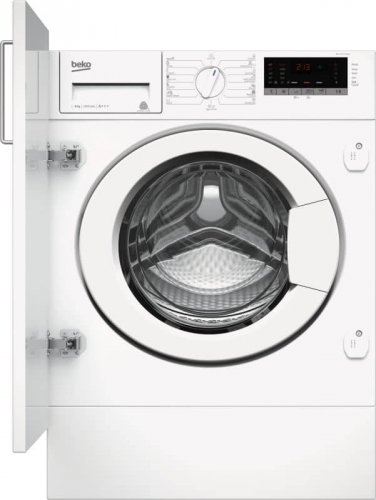 Beko WITV 8712 X0W (BekoWITV8712X0W.jpg)