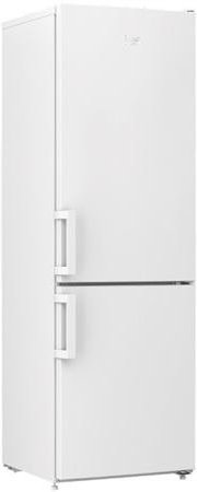 Beko RCSA 270 K31WN (RCSA270K31WN.jpg)