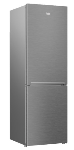 Beko RCSA 270 K30XBN (RCSA270K30XBN_ilustracni_foto_uhel.png)