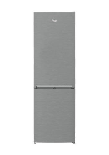 Beko RCSA 270 K30XBN (RCSA270K30XBN_ilustracni_foto_zavrene.png)