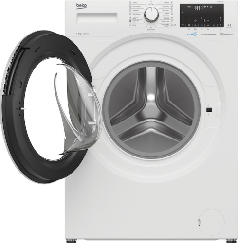 Beko WTE 8636 X0C (WTE8636X0C_foto_otevrena.png)