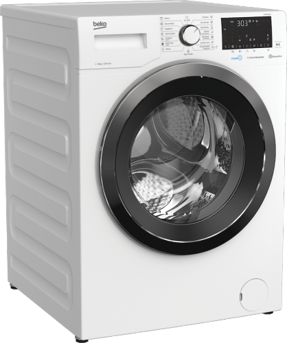 Beko WTE 8636 X0C (WTE8636X0C_foto_uhel.png)