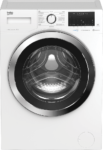 Beko WUE 7636 CSX0C (WUE7636CSX0C_foto_predni.png)