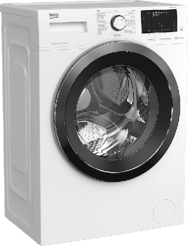 Beko WUE 7636 CSX0C (WUE7636CSX0C_foto_uhel.png)