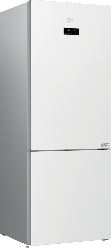 Beko RCNE 560 E60ZGWHN (RCNE560E60ZGWHN_foto_uhel.png)