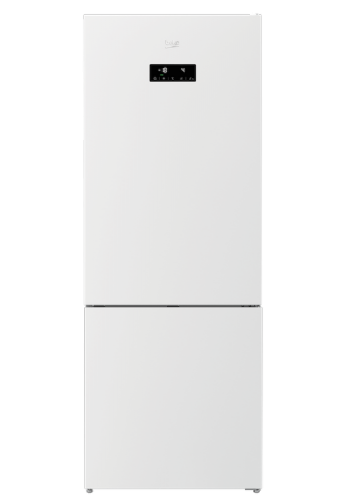 Beko RCNE 560 E60ZGWHN (RCNE560E60ZGWHN_foto_zavrene.png)