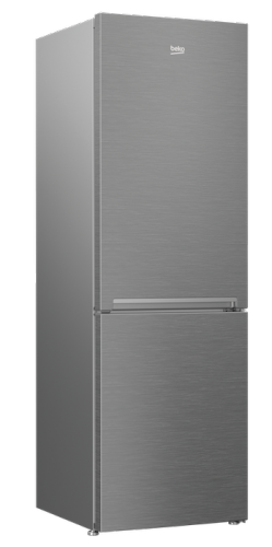 Beko RCSA 270 K30XBN (RCSA270K30XBN_ilustracni_foto_uhel.png)