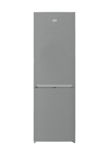 Beko RCSA 270 K30XBN (RCSA270K30XBN_ilustracni_foto_zavrene.png)