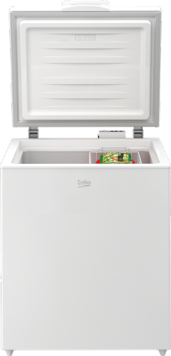 Beko HS 221530 N (HS221530N_foto_otevrena.png)