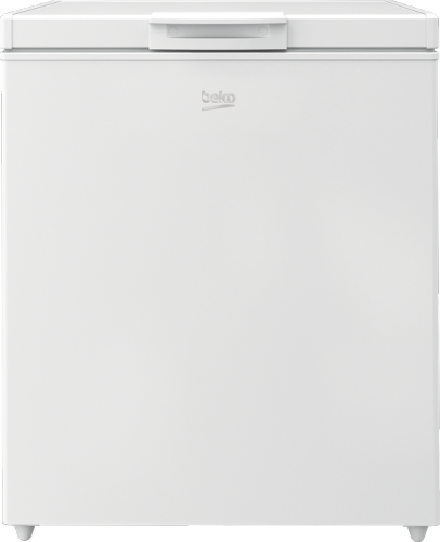 Beko HS 221530 N (HS221530N_foto_zavrena.png)