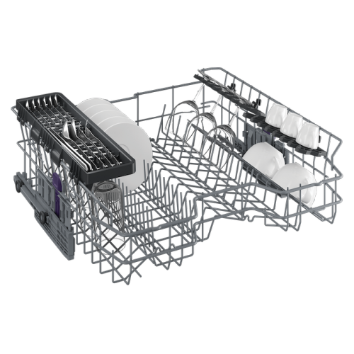 Beko MDFN 26431 W (MDFN26431W_foto_Acrobat.png)