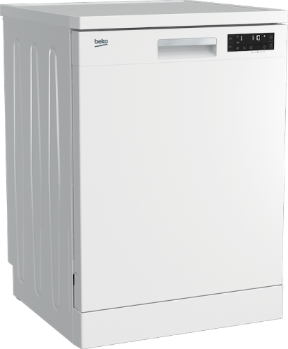 Beko MDFN 26431 W (MDFN26431W_foto_uhel.png)