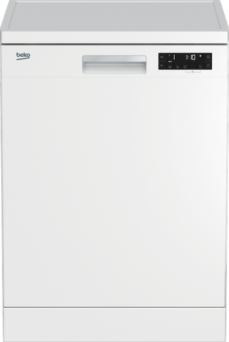 Beko MDFN 26431 W (MDFN26431W_foto_zavrene.png)