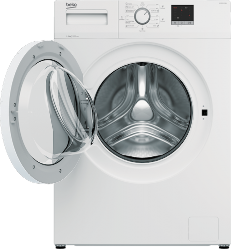 Beko WUE 6511 XWW (WUE6511XWW_otevrena_foto.png)
