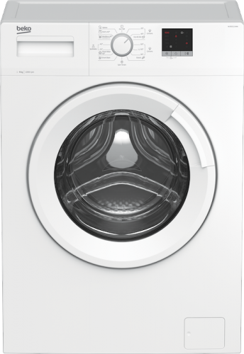 Beko WUE 6511 XWW (WUE6511XWW_predni_foto.png)