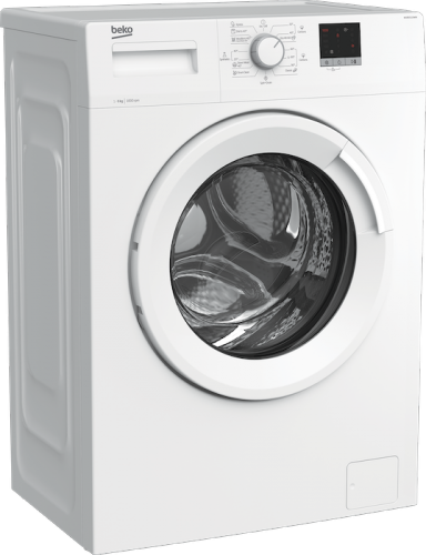 Beko WUE 6511 XWW (WUE6511XWW_uhel_foto.png)