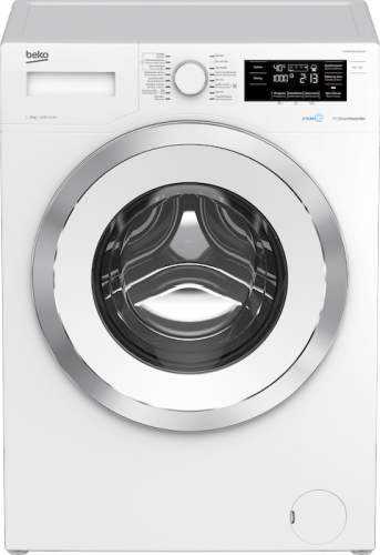 Beko XWUE 8736 CSWX0CST (XWUE8736CSWX0CST_foto_celni.png)