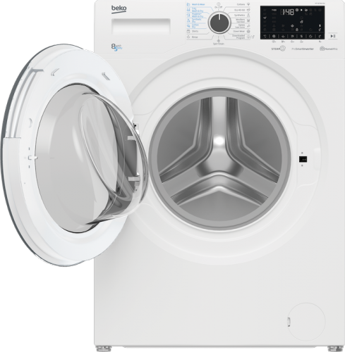 Beko HTV 8736 XS0 (HTV8736XS0_foto_otevrena.png)
