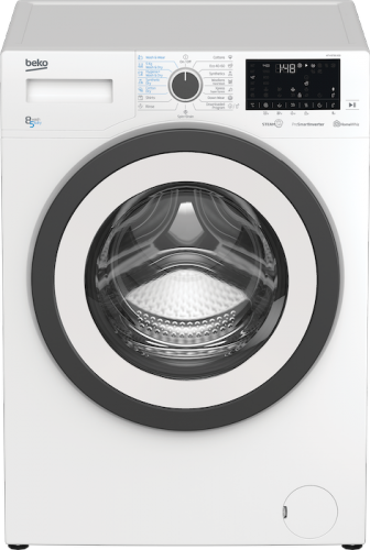 Beko HTV 8736 XS0 (HTV8736XS0_foto_predni.png)