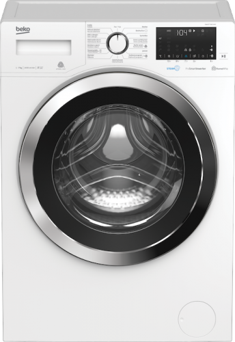 Beko EWUE 7736 CSX0C (7001540013_EWUE7736CSX0C_MDM_LOW_1.png)