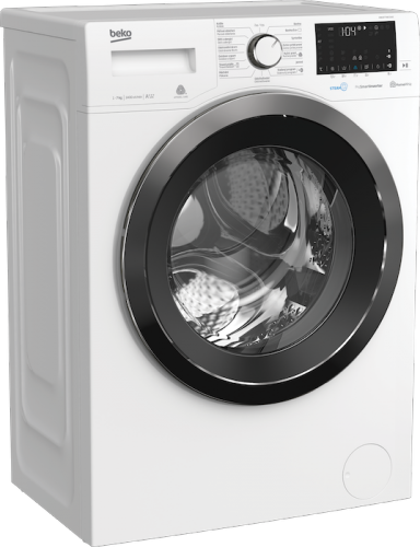 Beko EWUE 7736 CSX0C (7001540013_EWUE7736CSX0C_MDM_LOW_2.png)