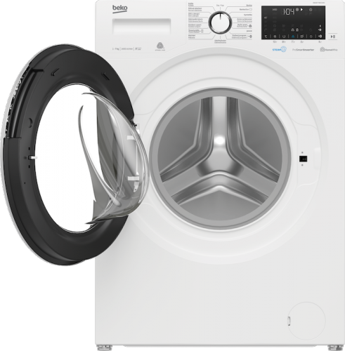 Beko EWUE 7736 CSX0C (7001540013_EWUE7736CSX0C_MDM_LOW_3.png)