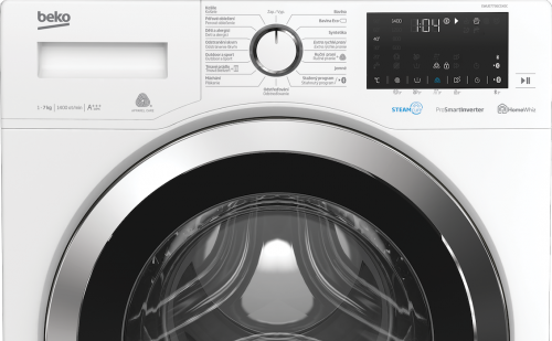 Beko EWUE 7736 CSX0C (7001540013_EWUE7736CSX0C_MDM_LOW_4.png)