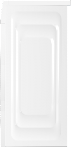 Beko EWUE 7736 CSX0C (7001540013_EWUE7736CSX0C_MDM_LOW_5.png)