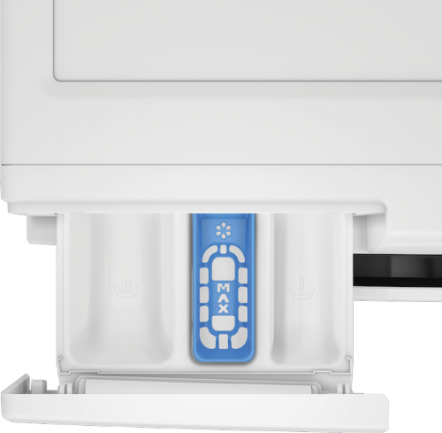 Beko EWUE 7736 CSX0C (7001540013_EWUE7736CSX0C_MDM_LOW_6.png)