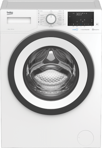 Beko WUE 9736 XST (WUE9736XST_foto_predni.png)