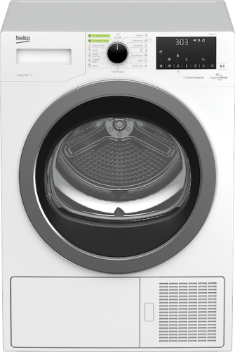 Beko DS 8539 TU (DS8539TU_foto_predni.png)