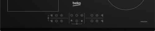 Beko HII 64202 FMT (HII64202FMT_foto7.png)