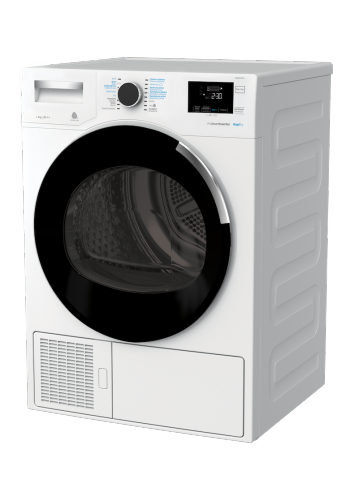 Beko DH 8544 CS RX (DH8544RX_foto_uhel_naopak.png)