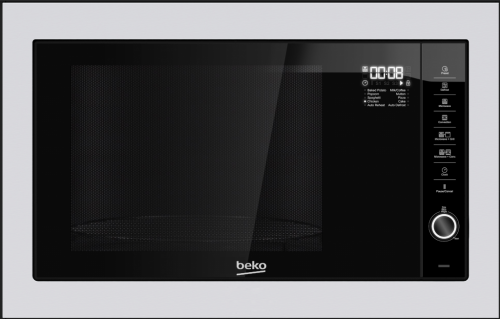 Beko MGB 25332 BG (MGB25332BG.png)