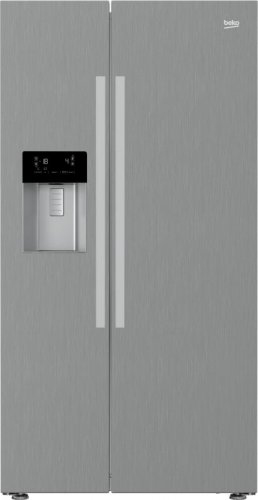 Beko GN 162330 LZXP (GNa.jpg)