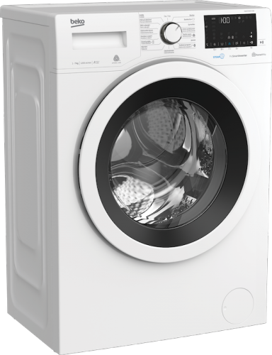 Beko HWUE 7636 CSX0W (HWUE7636CSX0W_foto_uhel.png)