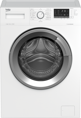 Beko HWUE 8712 CSXS0 (34549_size2.jpg.png)