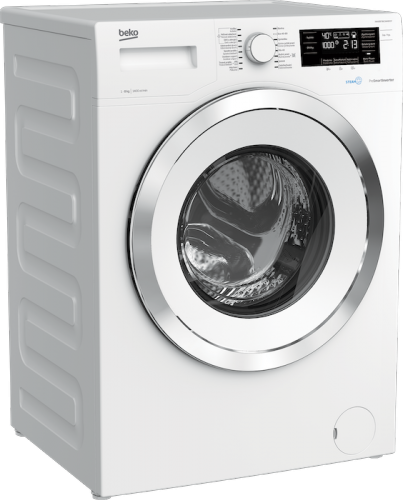 Beko XWUE 8736 CSWX0CST (XWUE8736CSWX0CST_foto_uhel.png)