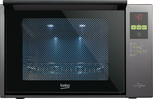 Beko UVC 5033TA (UVC5033TA.png)