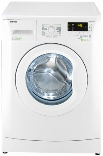 Beko WMB 51032 CS PTY (wmb51032cspty.jpg)