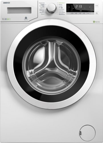 Beko WMY 71483 LMB2 (wmy71483lmb2.jpg)