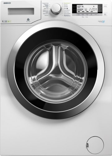 Beko WMY 61243 CS PTLB1 (wmy61243csptlb1.jpg)