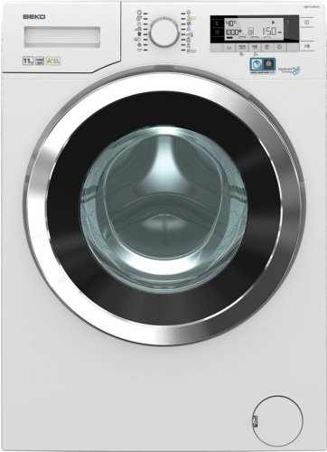 Beko WMY 111444 LB1 (wmy111444lb1.jpg)