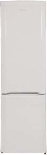 Beko CSA 31021 (csa31021zavrena.jpg)