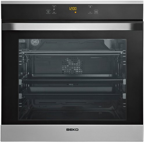 Beko OIM 39600 XP (oim39600xp.jpg)