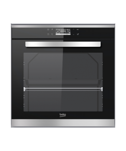 Beko BIS 35500 XMS (vareni_bis35500xms_01.png)